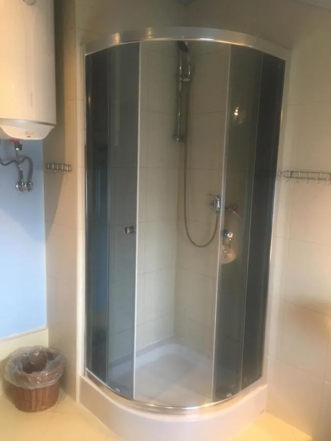 Apartament Marianna Zakopane Apartment